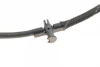 Шланг паливний Audi A6/A7/Q7/VW Touareg 3.0TDI 10-18 BOSCH 0 445 130 104 (фото 5)