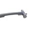 Шланг обратки палива AUDI A4 ALLROAD B9, A4 B9, A5, A6 ALLROAD C7, A6 C7, A7 3.0D 05.14- BOSCH 0 445 130 106 (фото 4)