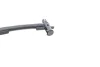 Шланг обратки палива AUDI A4 ALLROAD B9, A4 B9, A5, A6 ALLROAD C7, A6 C7, A7 3.0D 05.14- BOSCH 0 445 130 106 (фото 4)