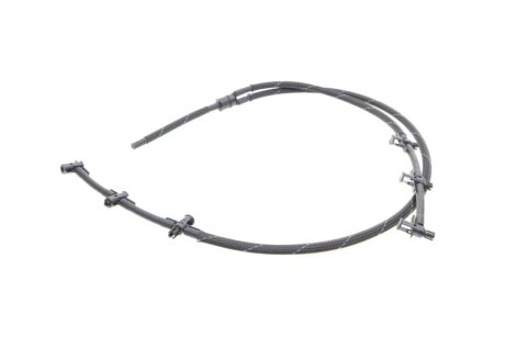 Шланг обратки палива AUDI A4 ALLROAD B9, A4 B9, A5, A6 ALLROAD C7, A6 C7, A7 3.0D 05.14- BOSCH 0 445 130 106