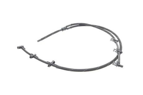 Шланг обратки палива AUDI A4 ALLROAD B9, A4 B9, A5, A6 ALLROAD C7, A6 C7, A7 3.0D 05.14- BOSCH 0 445 130 106