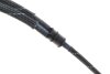 Шланг обратки палива AUDI A4 ALLROAD B9, A4 B9, A5, A6 ALLROAD C7, A6 C7, A7 3.0D 05.14- BOSCH 0 445 130 106 (фото 5)