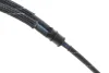 Шланг обратки палива AUDI A4 ALLROAD B9, A4 B9, A5, A6 ALLROAD C7, A6 C7, A7 3.0D 05.14- BOSCH 0 445 130 106 (фото 5)