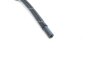 Шланг обратки палива AUDI A4 ALLROAD B9, A4 B9, A5, A6 ALLROAD C7, A6 C7, A7 3.0D 05.14- BOSCH 0 445 130 106 (фото 6)