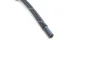 Шланг обратки палива AUDI A4 ALLROAD B9, A4 B9, A5, A6 ALLROAD C7, A6 C7, A7 3.0D 05.14- BOSCH 0 445 130 106 (фото 6)