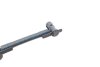 Шланг обратки палива AUDI A4 ALLROAD B9, A4 B9, A5, A6 ALLROAD C7, A6 C7, A7 3.0D 05.14- BOSCH 0 445 130 106 (фото 7)