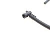 Шланг обратки палива AUDI A4 ALLROAD B9, A4 B9, A5, A6 ALLROAD C7, A6 C7, A7 3.0D 05.14- BOSCH 0 445 130 106 (фото 8)