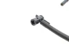 Шланг обратки палива AUDI A4 ALLROAD B9, A4 B9, A5, A6 ALLROAD C7, A6 C7, A7 3.0D 05.14- BOSCH 0 445 130 106 (фото 8)