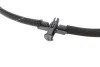 Шланг паливний BMW 5 (F10)/X5 (E70/F15) 3.0d (N57) 11-18 BOSCH 0 445 130 232 (фото 4)
