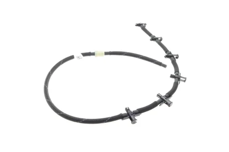 Шланг паливний BMW 5 (F10)/X5 (E70/F15) 3.0d (N57) 11-18 BOSCH 0 445 130 232