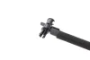 Шланг паливний BMW 5 (F10)/X5 (E70/F15) 3.0d (N57) 11-18 BOSCH 0 445 130 232 (фото 6)