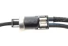 Шланг зливний Audi A6/Q7/VW Touareg 2.7TDI/3.0TDI 04-10 (к-кт) BOSCH 0 445 130 328 (фото 3)