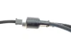 Шланг зливний Audi A6/Q7/VW Touareg 2.7TDI/3.0TDI 04-10 (к-кт) BOSCH 0 445 130 328 (фото 4)