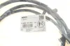 Шланг зливний Audi A6//Q7/VW Touareg/Porsche Cayenne 3.0TDI 04-15 (к-кт) BOSCH 0 445 130 333 (фото 2)