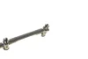 Шланг зливний Audi A6//Q7/VW Touareg/Porsche Cayenne 3.0TDI 04-15 (к-кт) BOSCH 0 445 130 333 (фото 4)