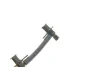 Шланг зливний Audi A6//Q7/VW Touareg/Porsche Cayenne 3.0TDI 04-15 (к-кт) BOSCH 0 445 130 333 (фото 5)