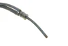 Шланг зливний Audi A6//Q7/VW Touareg/Porsche Cayenne 3.0TDI 04-15 (к-кт) BOSCH 0 445 130 333 (фото 6)