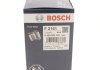 ПАЛИВНИЙ ФІЛЬТР БЕНЗ BOSCH 0 450 902 161 (фото 4)