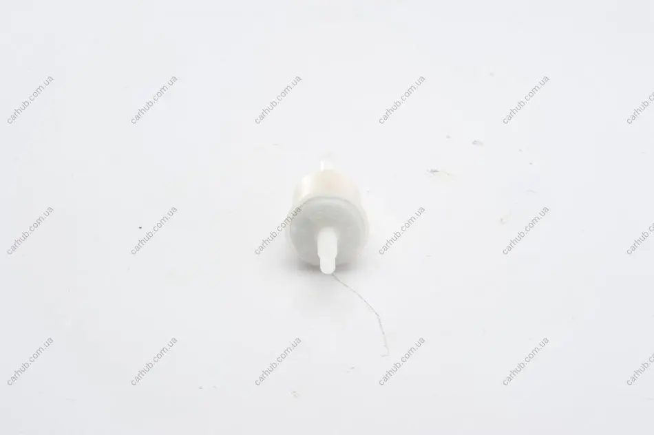 Фільтр паливний Fiat Ducato 1.8/2.0 82-94/ВАЗ 1.2-1.6 70-12 BOSCH 0 450 904 058 (фото 1)