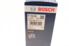 Фільтр паливний Opel Combo/Daewoo Lanos 1.4-1.6 BOSCH 0 450 905 316 (фото 7)