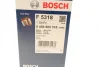 Фільтр паливний VW T5 2.0-3.2 03-15 BOSCH 0 450 905 318 (фото 7)