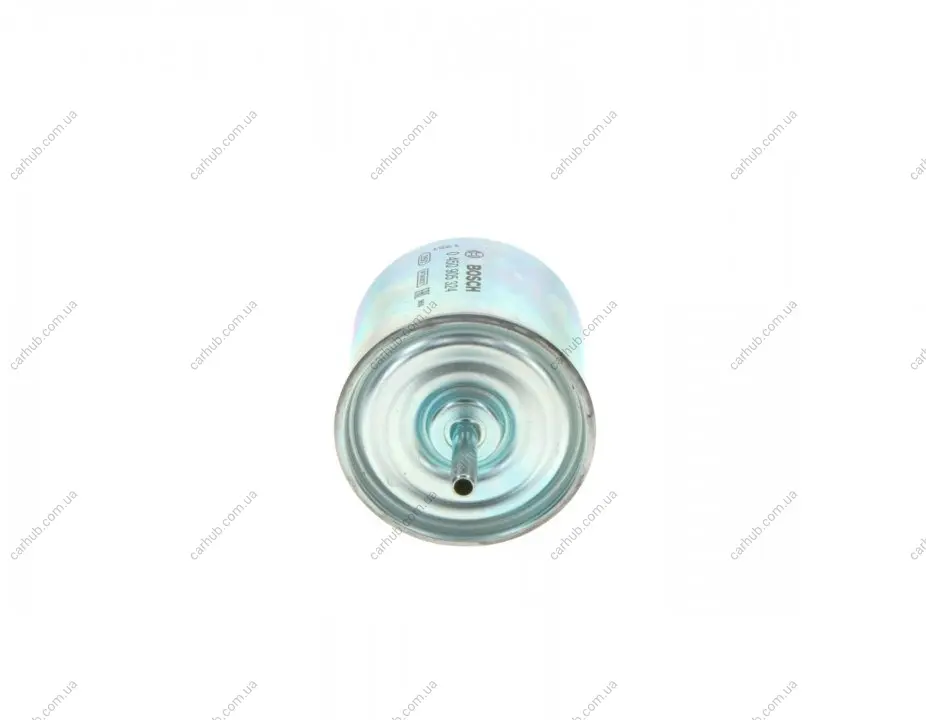 Фільтр паливний Ford Transit 2.0 -00 BOSCH 0 450 905 324 (фото 1)