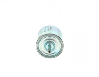 Фільтр паливний Ford Transit 2.0 -00 BOSCH 0 450 905 324