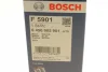 Фільтр паливний BMW 730i/740i 92- BOSCH 0 450 905 901 (фото 6)