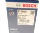 Фільтр паливний Audi A4/A6/A8/VW Passat 94-05 BOSCH 0 450 905 906 (фото 6)