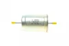 Фільтр паливний Volvo S40/S60/S80/V40/V70 1.6-2.9i 95-10 BOSCH 0 450 905 908 (фото 3)