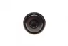 Фільтр паливний Toyota Camry 2.2/3.0 96-02/Mitsubishi Pajero/Pajero Sport 2.4-3.5 91- BOSCH 0 450 905 914 (фото 3)