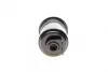 Фільтр паливний Toyota Camry 2.2/3.0 96-02/Mitsubishi Pajero/Pajero Sport 2.4-3.5 91- BOSCH 0 450 905 914 (фото 4)