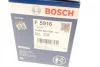 Фільтр паливний Honda Accord/Civic 1.4-1.8 -01 BOSCH 0 450 905 916 (фото 8)