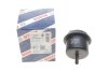 Фото 2 - фільтр паливний Suzuki Baleno 1.3-1,8 95-02 BOSCH 0 450 905 920 Фільтр паливний Suzuki Baleno 1.3-1,8 95-02 BOSCH 0 450 905 920 (фото 2)