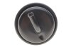Фото 3 - фільтр паливний Suzuki Baleno 1.3-1,8 95-02 BOSCH 0 450 905 920 Фільтр паливний Suzuki Baleno 1.3-1,8 95-02 BOSCH 0 450 905 920 (фото 3)