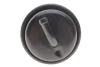 Фільтр паливний Suzuki Baleno 1.3-1,8 95-02 BOSCH 0 450 905 920 (фото 3)