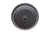 Фото 4 - фільтр паливний Suzuki Baleno 1.3-1,8 95-02 BOSCH 0 450 905 920 Фільтр паливний Suzuki Baleno 1.3-1,8 95-02 BOSCH 0 450 905 920 (фото 4)