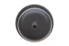 Фільтр паливний Suzuki Baleno 1.3-1,8 95-02 BOSCH 0 450 905 920 (фото 4)