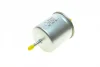 Паливний фільтр VOLVO C70 I, S40 I, S60 I, S60 II, S80 I, V40, V70 II, XC70 I, XC90 I 1.6-4.4 07.95-12.18 BOSCH 0 450 905 921 (фото 4)