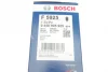 Фільтр паливний Skoda Fabia/VW Polo 1.2/1.4 01- BOSCH 0 450 905 925 (фото 9)
