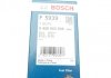 Топливный фильтр бензин BOSCH 0 450 905 939 (фото 7)