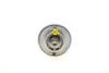 Фільтр паливний BMW 5 (E39)/7 (E38)/X5 (E53) 2.2-4.6 96-10 BOSCH 0 450 905 960 (фото 2)