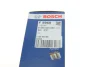 Фільтр паливний BMW 5 (E39)/7 (E38)/X5 (E53) 2.2-4.6 96-10 BOSCH 0 450 905 960 (фото 6)