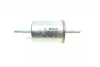 Фільтр паливний Chevrolet Epica 2.0-2.5 04-11/Lacetti 1.4-1.8 03-13/Matiz 0.8-1.0 00-14 BOSCH 0 450 905 969 (фото 2)