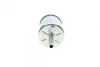 Фільтр паливний Chevrolet Epica 2.0-2.5 04-11/Lacetti 1.4-1.8 03-13/Matiz 0.8-1.0 00-14 BOSCH 0 450 905 969 (фото 3)