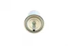 Фільтр паливний Chevrolet Epica 2.0-2.5 04-11/Lacetti 1.4-1.8 03-13/Matiz 0.8-1.0 00-14 BOSCH 0 450 905 969 (фото 4)