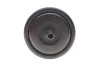 Фільтр паливний Kia Rio 1.3-1.5 00-05 BOSCH 0 450 905 970 (фото 4)