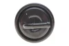 Фільтр паливний Mazda 626 V 1.8/2.0 97-02 BOSCH 0 450 905 983 (фото 4)