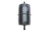 Фільтр паливний MJeep Cherokee 2.5 i 91-01/4.0 86-90 BOSCH 0 450 905 985 (фото 1)