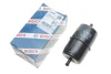 Фільтр паливний MJeep Cherokee 2.5 i 91-01/4.0 86-90 BOSCH 0 450 905 985 (фото 2)